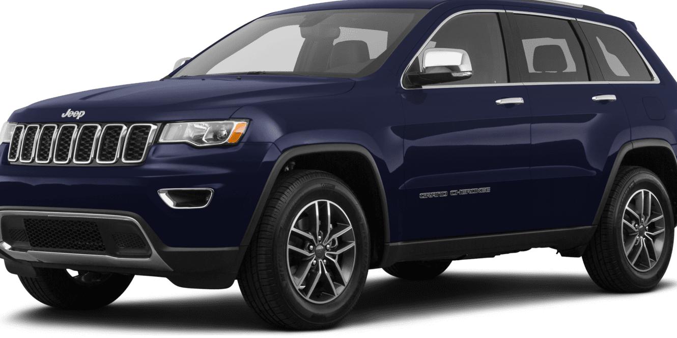 JEEP GRAND CHEROKEE 2020 1C4RJFBG7LC315995 image